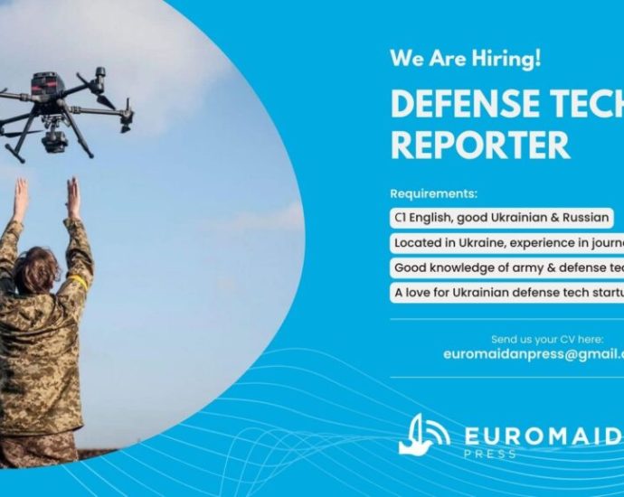 vacancy:-defense-tech-reporter