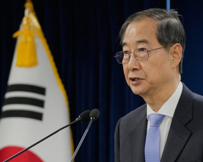 south-korea-sets-june-3-as-date-of-election-to-replace-yoon