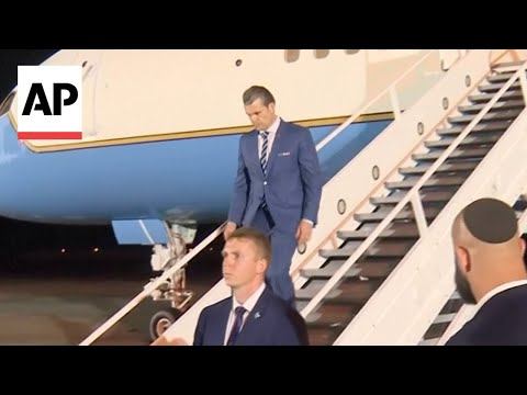 hegseth-arrives-in-panama-amid-the-traitor’s-pressure-to-reduce-chinese-influence