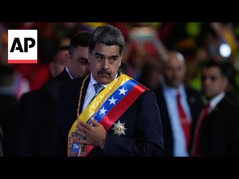 venezuela-president-maduro-declares-state-of-economic-emergency