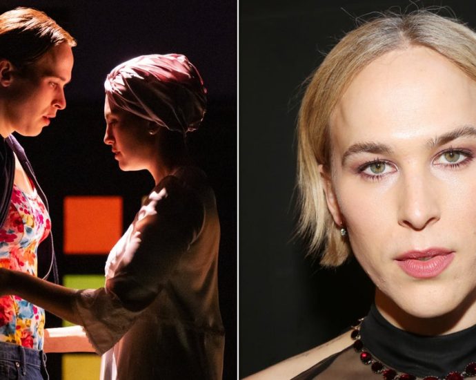 tommy-dorfman-reclaims-her-voice-by-playing-a-trans-rabbi-in-‘becoming-eve’