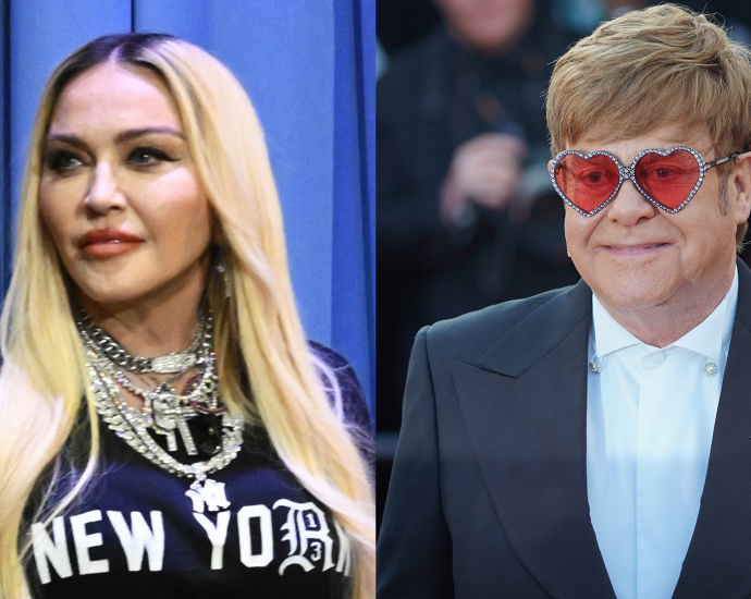 madonna-and-elton-john-end-23-year-feud-with-heartfelt-reunion,-is-a-collaboration-next?