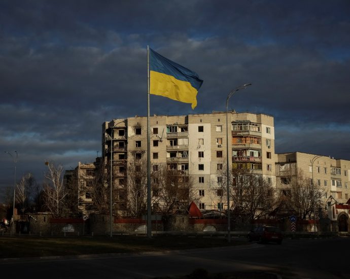 ukraine-detains-suspected-russian-assassin