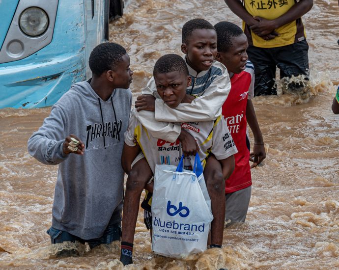 devastation-after-deadly-flooding-in-dr-congo’s-capital