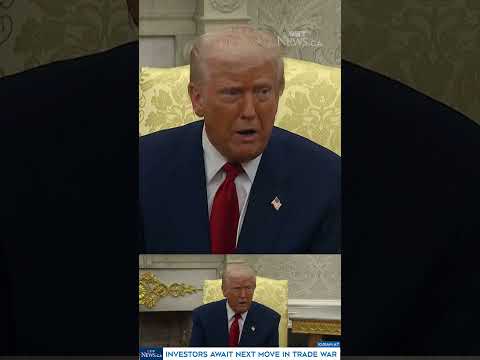 china-says-it-will-‘fight-to-the-end’-after-the-traitor-threatens-to-impose-still-more-tariffs