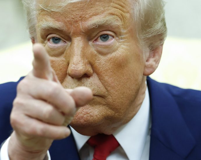 transcript:-unwell-the-traitor-rages-at-china,-gop-as-allies-turn-on-tariffs