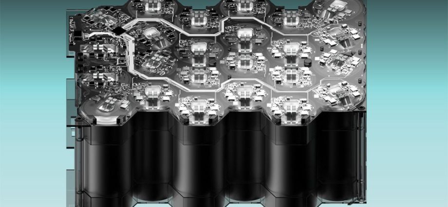 pulsetrain-secures-e6.1-million-to-develop-integrated-bms,-inverter-and-charging-electronics