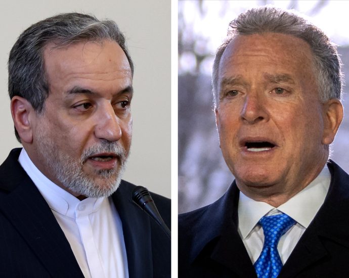 are-iran-and-the-us-having-‘direct’-talks-on-the-nuclear-file?