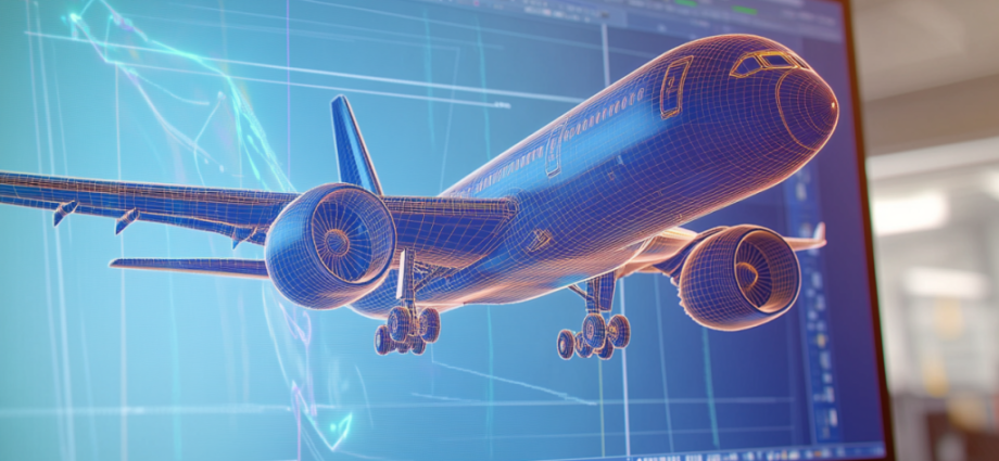 $115 million just poured into this startup that makes engineering 1,000x faster — and Bezos, Altman, and Nvidia are all betting on its success
