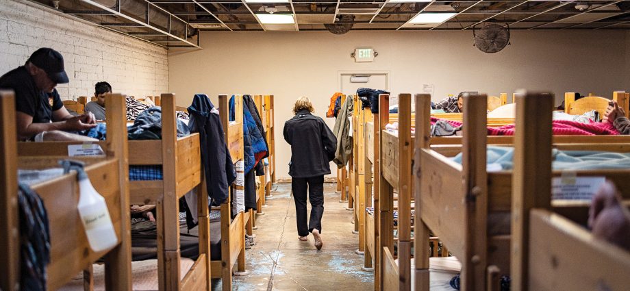 how-a-crucial-homeless-shelter-in-boise-was-obstructed-by-neighbors