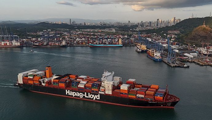 us-defence-secretary-claims-china-poses-an-ongoing-threat-to-the-panama-canal
