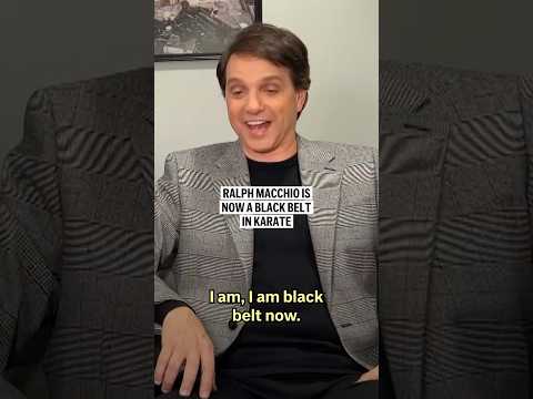 ralph-macchio-is-now-a-black-belt-in-karate