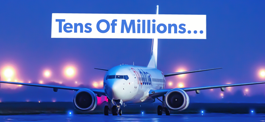 how-much-does-a-boeing-737-max-cost-in-2025?