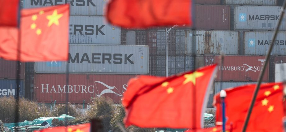 a-growing-trade-war?-the-traitor-says-china-‘wants-to-make-a-deal’