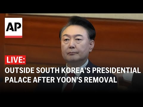 live:-outside-south-korea’s-presidential-palace-after-yoon-suk-yeol-removed-as-president