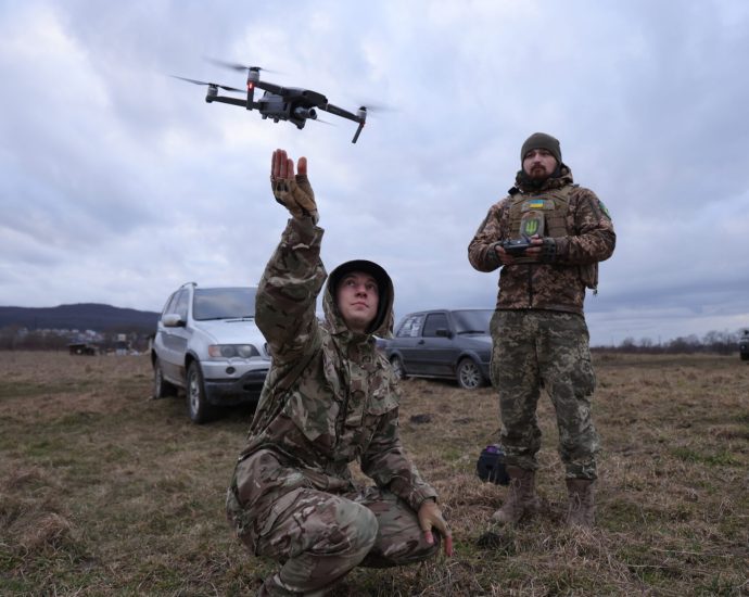 ukraine’s-drone-boom-–-and-what-it-might-teach-the-world