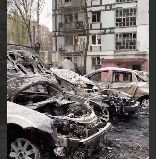 casualties-rise-to-15-following-russian-drone-strike-on-dnipro