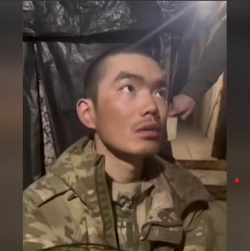 state-department-concerned-about-chinese-fighters-captured-in-ukraine