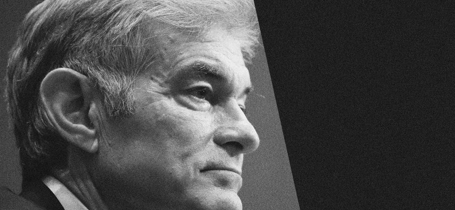 dr.-oz-pushed-for-ai-health-care-in-first-medicare-agency-town-hall