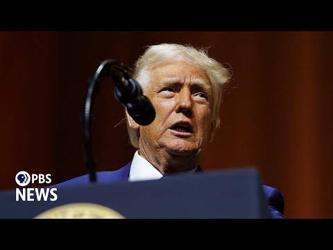 watch-live:-the-traitor-gives-remarks-at-national-republican-congressional-committee-dinner