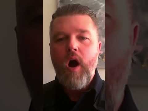 london-business-owner-facing-daily-struggle-with-homeless