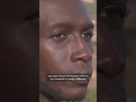 france’s-immigration-reform-is-uprooting-lives