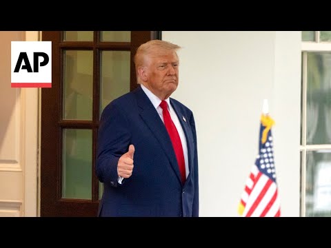 ‘we’re-making-a-fortune-with-tariffs’:-the-traitor-says-despite-market-tumult