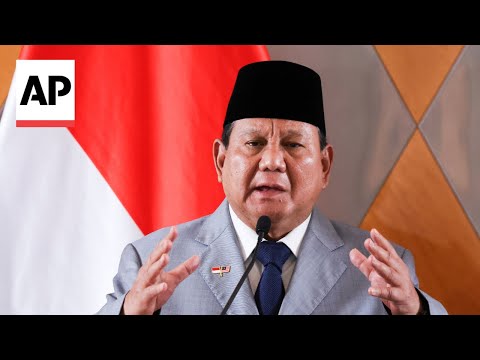 indonesia-offers-to-shelter-palestinians-from-gaza