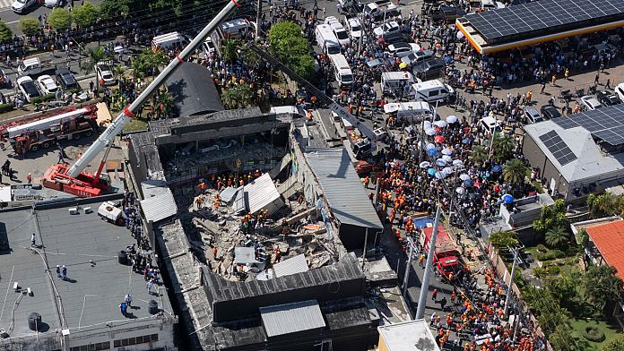 nightclub-roof-collapse-in-dominican-republic-leaves-at-least-98-dead