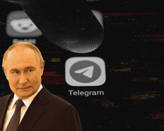 truth,-lies-and-telegram