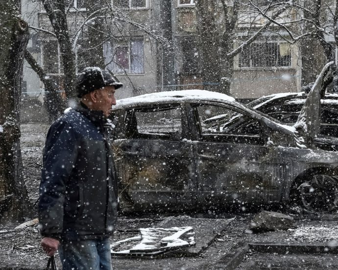 zelenskyy-says-at-least-155-chinese-citizens-fighting-for-russia-in-ukraine