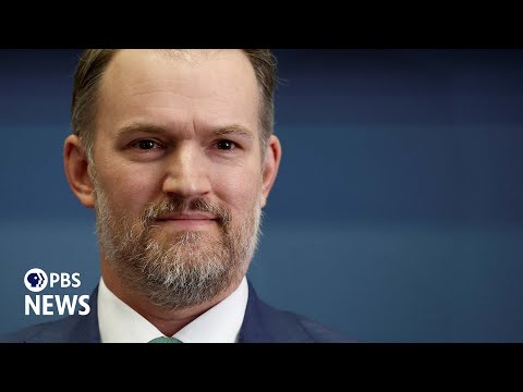 watch-live:-us.-trade-representative-jamieson-greer-testifies-on-the-traitor-trade-policy