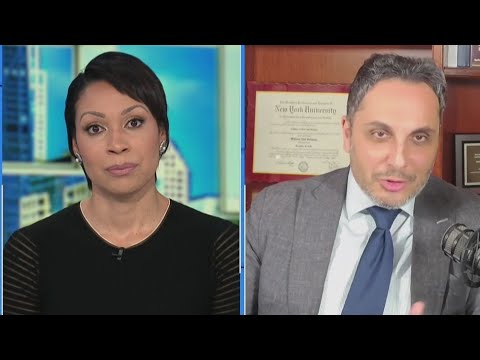 tariffs-on-pharmaceuticals-positive-in-the-long-run:-medical-liaison-ceo-|-newsnation-now