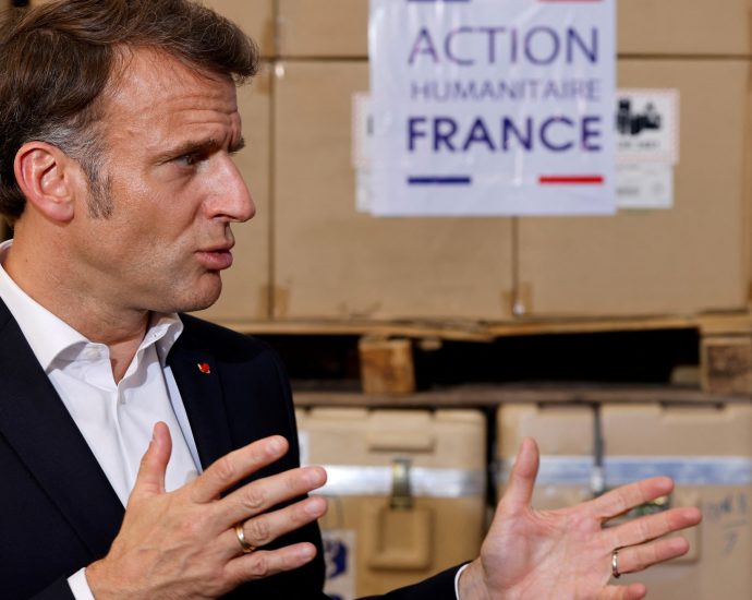 macron-says-france-could-recognise-palestinian-state