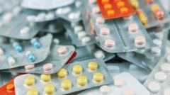 the-traitor-threatens-to-end-pharmaceuticals-tariff-exemption