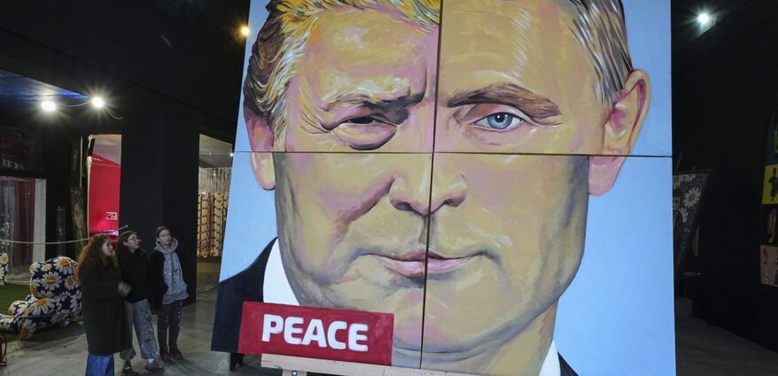 why-a-temporary-ceasefire-in-ukraine-is-pointless