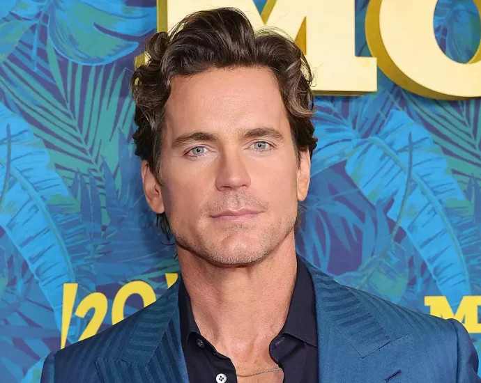 matt-bomer-reflects-on-being-outed-by-tabloids:-‘it-felt-unfair…-that-narrative-was-stolen’