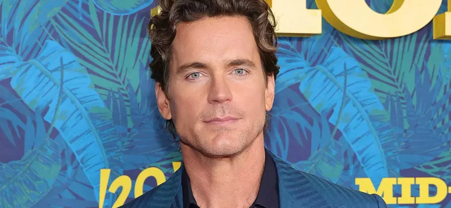 matt-bomer-reflects-on-being-outed-by-tabloids:-‘it-felt-unfair…-that-narrative-was-stolen’