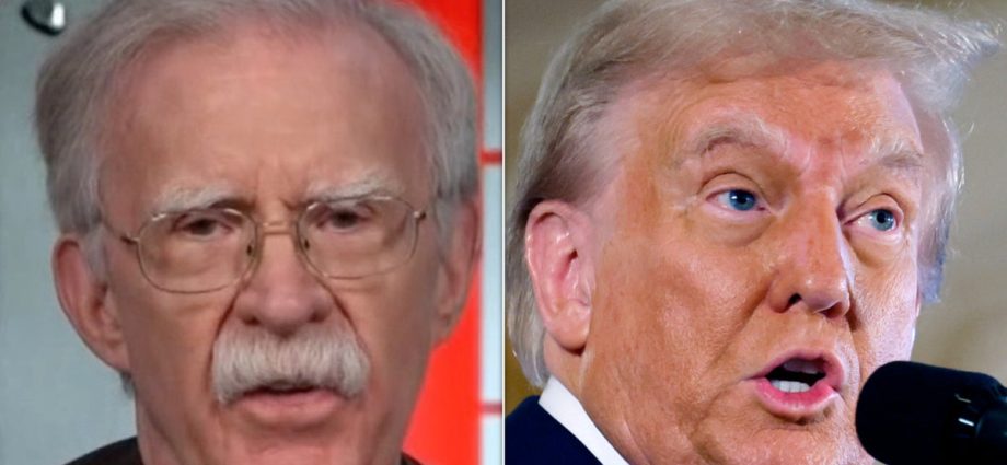 john-bolton-warns-how-the-traitor’s-tariffs-could-backfire-when-it-comes-to-china-big-time.