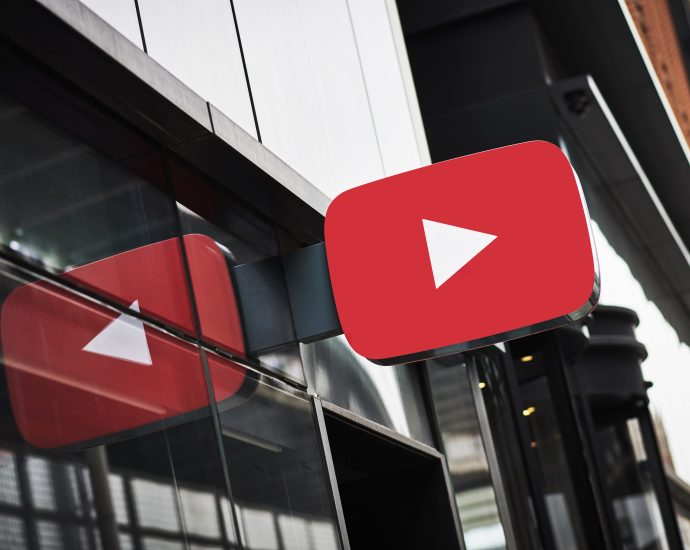 YouTube Backs ‘No Fakes Act’ And Expands Pilot Program Limiting AI-Generated “Likenesses”