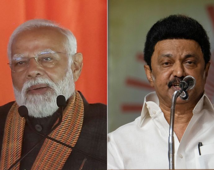 india’s-language-war:-why-is-hindi-sparking-a-north-south-divide?