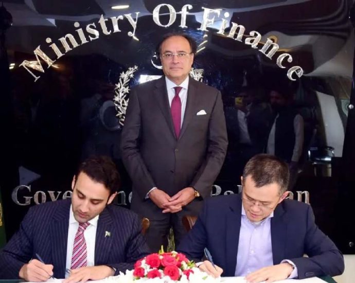 ‘clear-message’:-can-binance-founder-help-pakistan-become-a-crypto-power?