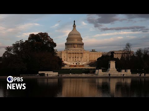watch-live:-house-convenes-to-vote-on-budget-passed-by-senate-republicans