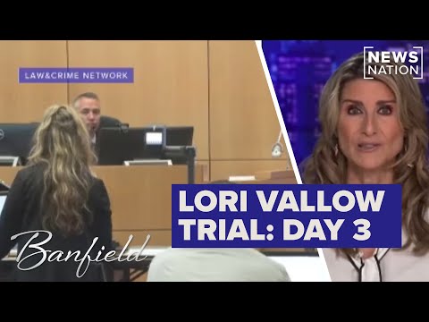 lori-vallow-daybell-grills-woman-who-went-out-with-her-husband-|-banfield