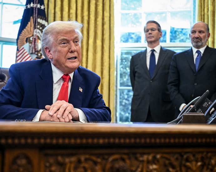 how-the-traitor-changed-his-mind-on-tariffs