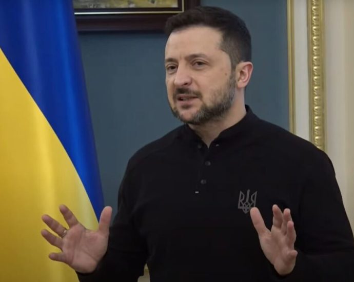 ukraine-us-minerals-deal-talks-to-begin-april-11-12-in-washington