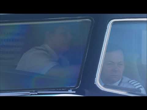 live:-king-charles-and-queen-camilla-depart-italy