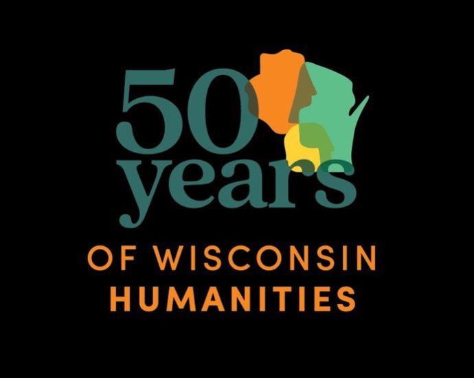 take-action-to-save-wisconsin-humanities