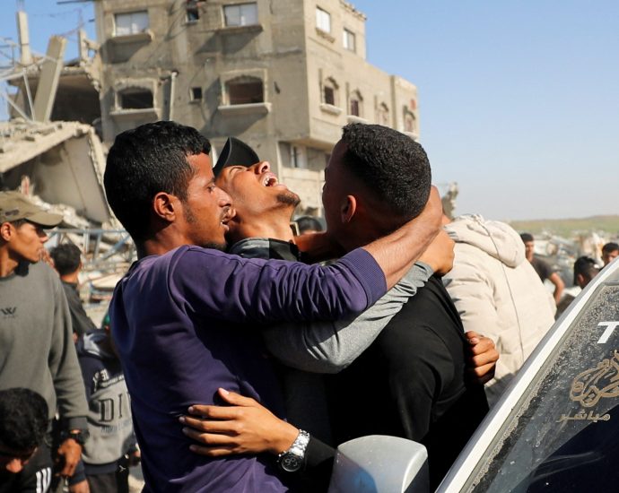 unpacking-israel’s-war-on-international-humanitarian-law