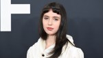 coachella-2025:-10-queer-acts-you-really-need-to-see,-from-trixie-mattel-to-green-day
